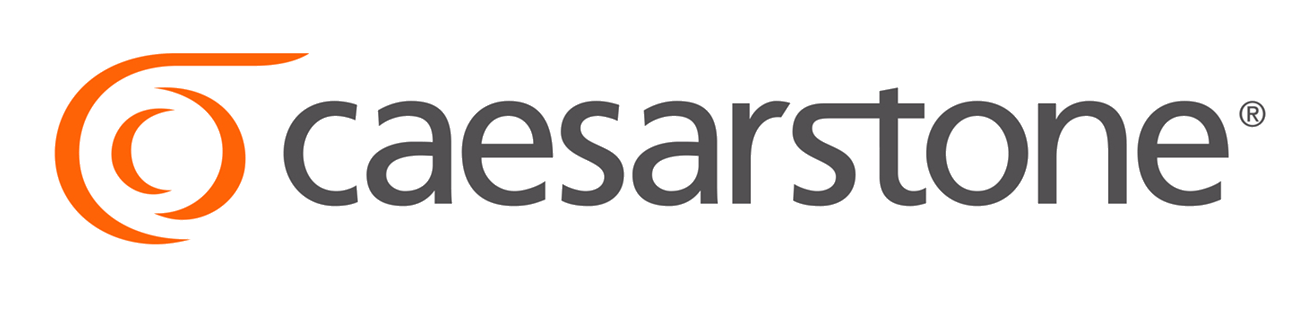 caesarstone logo