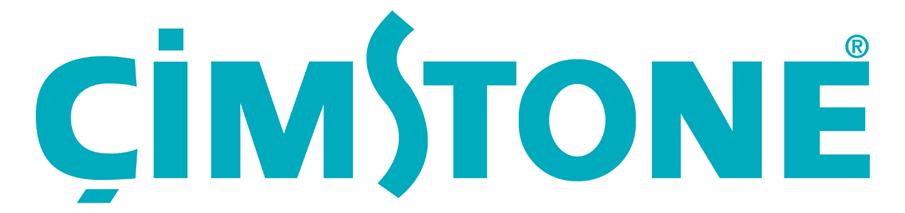 cimstone logo