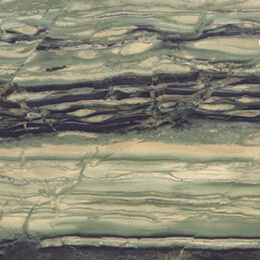 Verde Bamboo Granite