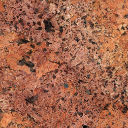 Juperana Bordeaux Granite