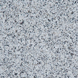 Bianco Crystal Granite