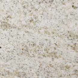 Avoria White Granite