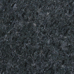 Angola Black Granite