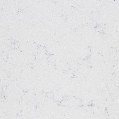 Cimstone 935 Bianco Carrara