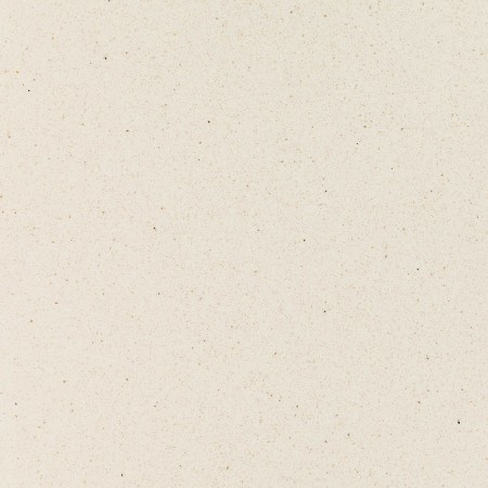Diresco Divinity White