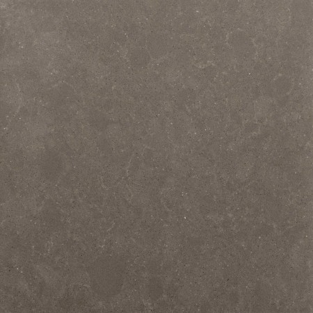 Diresco Belgian Earth