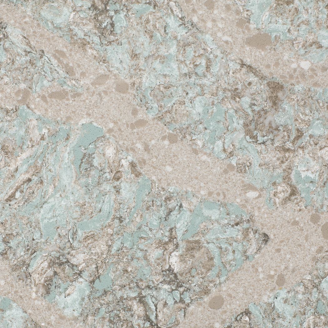Cambria Kelvingrove™ (UK) - Image 2