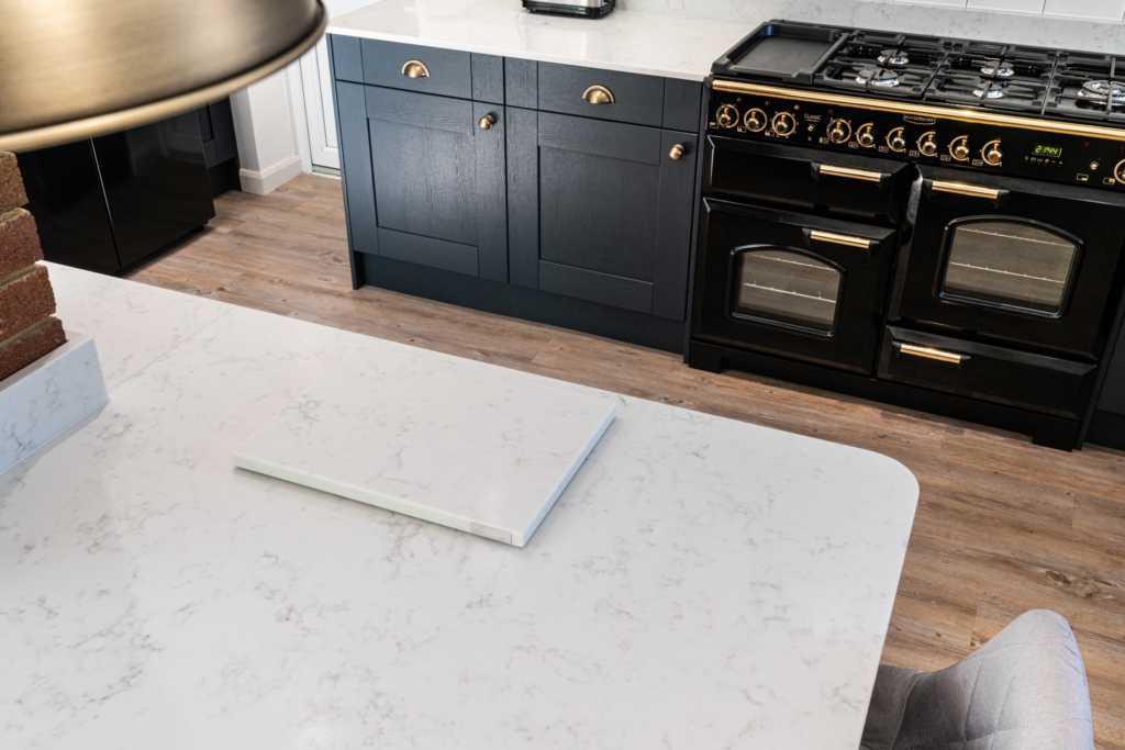 Use A Trivet Or Saver To Protect Your, Quartz Countertop Heat Protector
