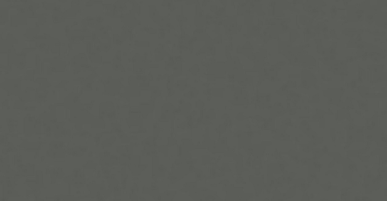 Silestone Cemento Spa
