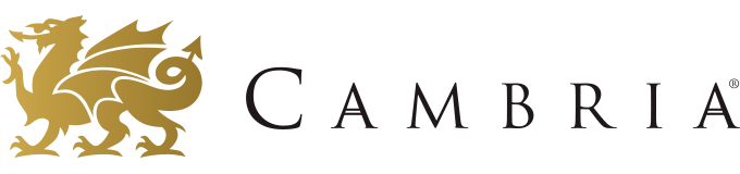 Cambria - Cawdor Stone