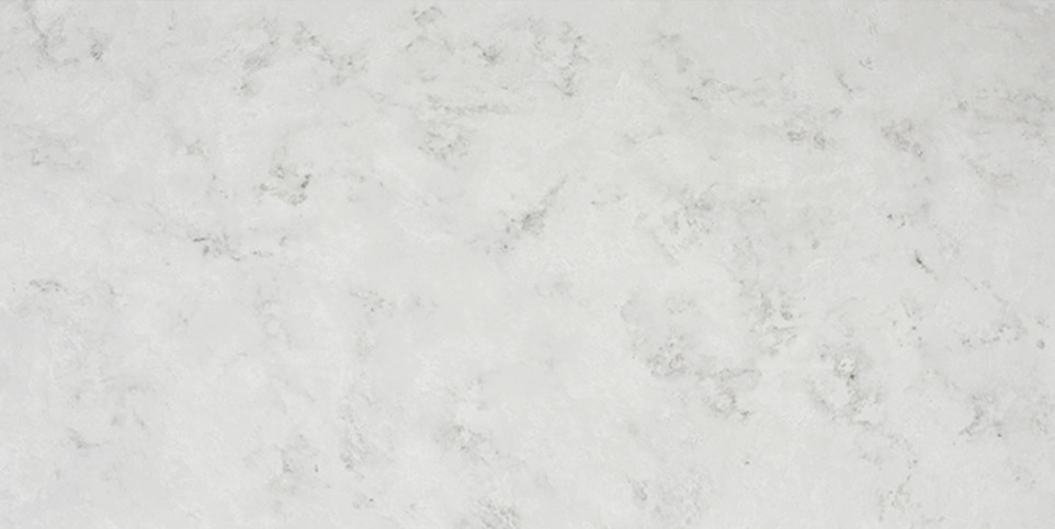 Cimstone 972 Cemento Matte