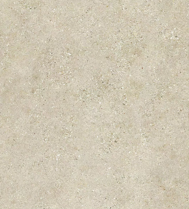 Neolith Sintered Shilin