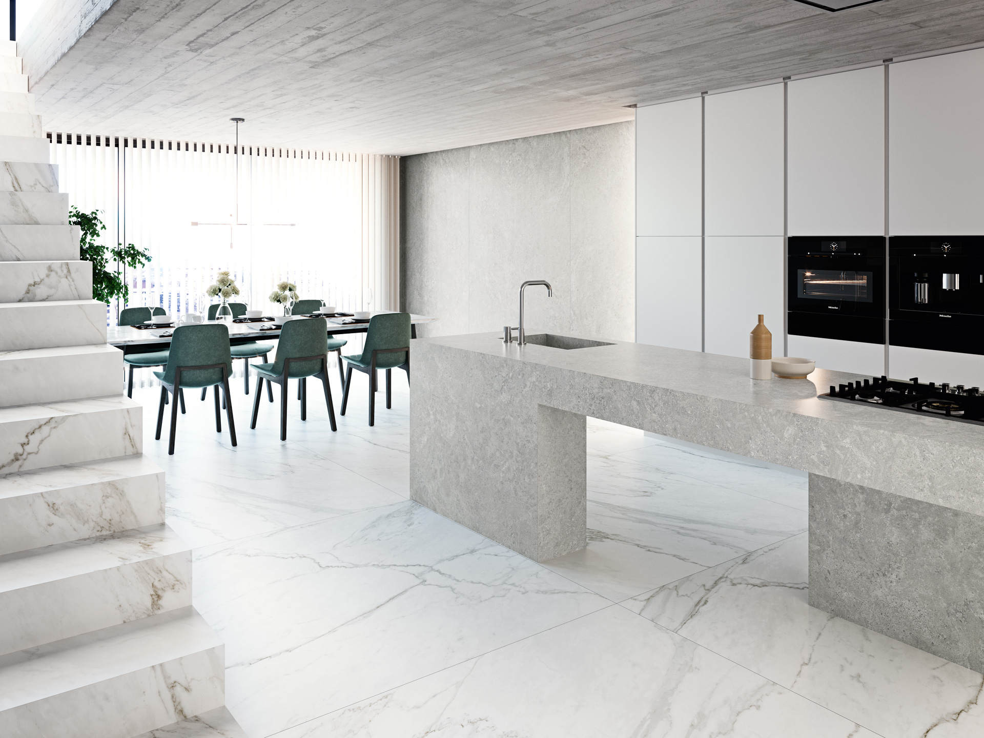 Ascale Borgogna Silver - Image 2