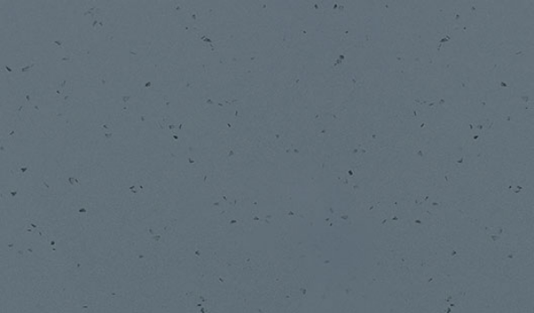 Quarella Amalfi Blue quartz worktop slab