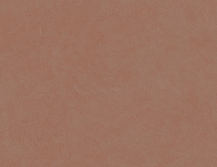 Laminam Acero