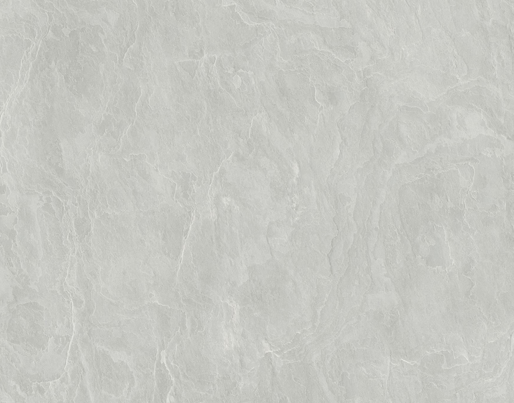 Laminam Ankara
