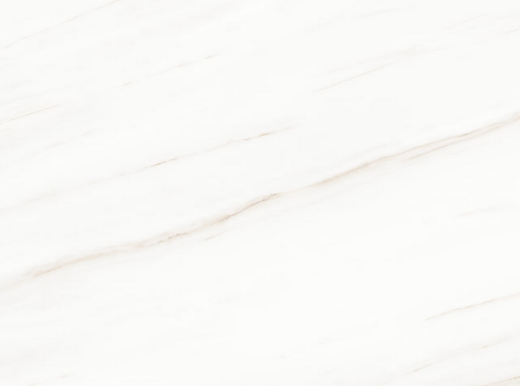 Laminam Bianco Lasa