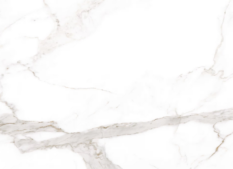 Laminam Calacatta Oro Venato
