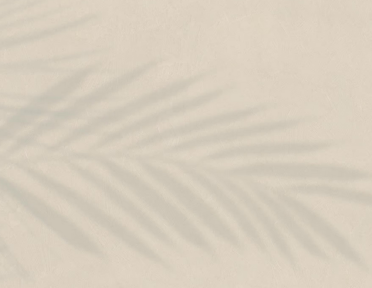Laminam Flora Luce