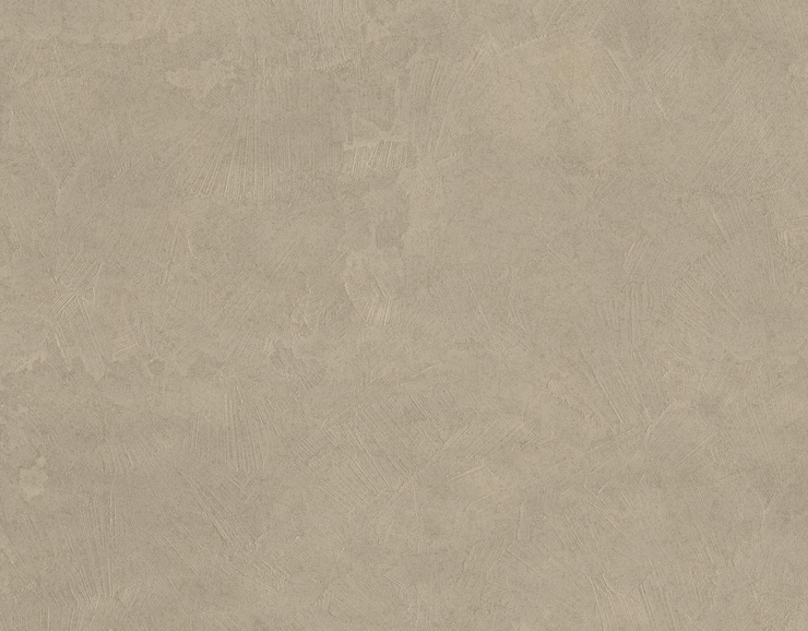 Laminam Grano