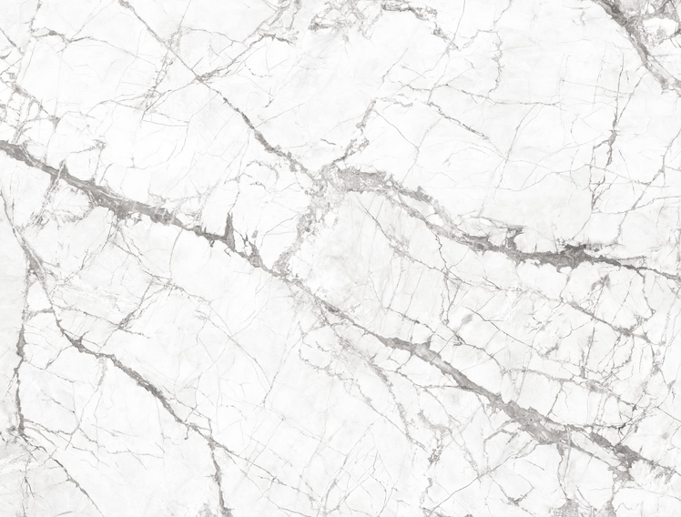 Laminam Invisible White