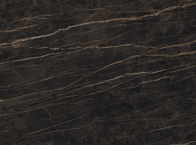 Laminam Noir Desir