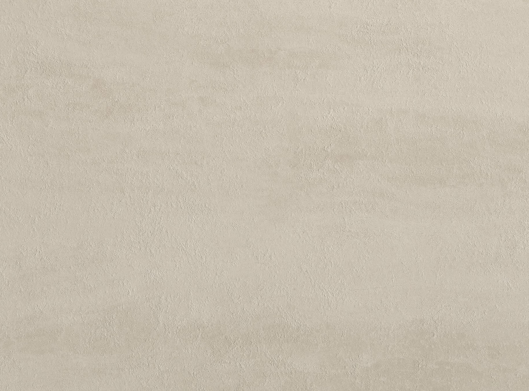 Laminam Pietra Di Savoia Avorio