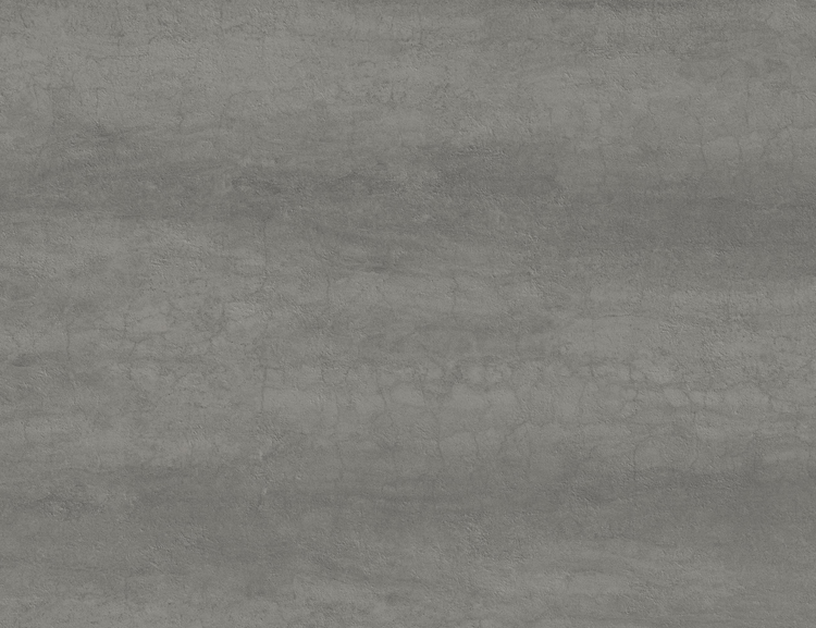 Laminam Pietra Di Savoia Grigia