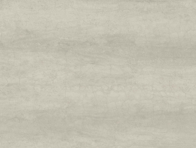 Laminam Pietra Di Savoia Perla