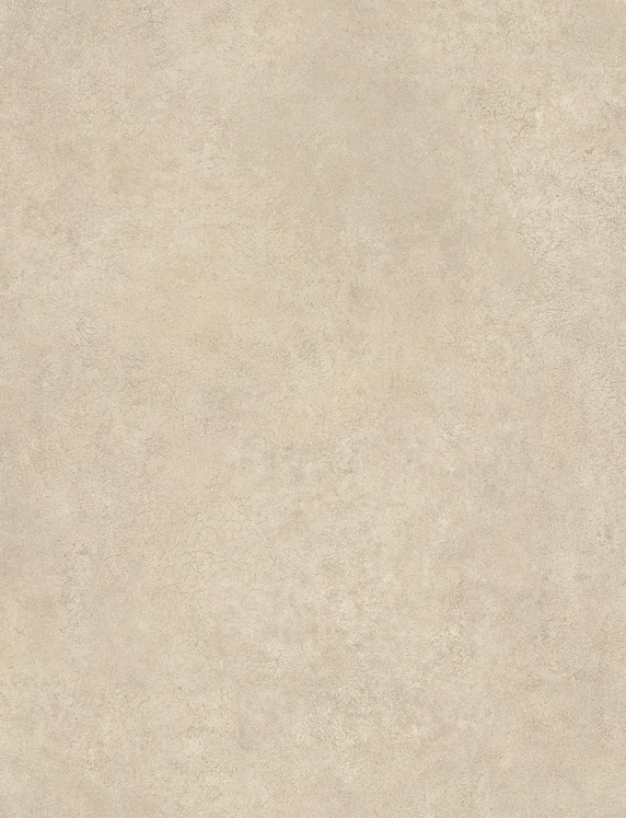 Laminam Terra Di Matera