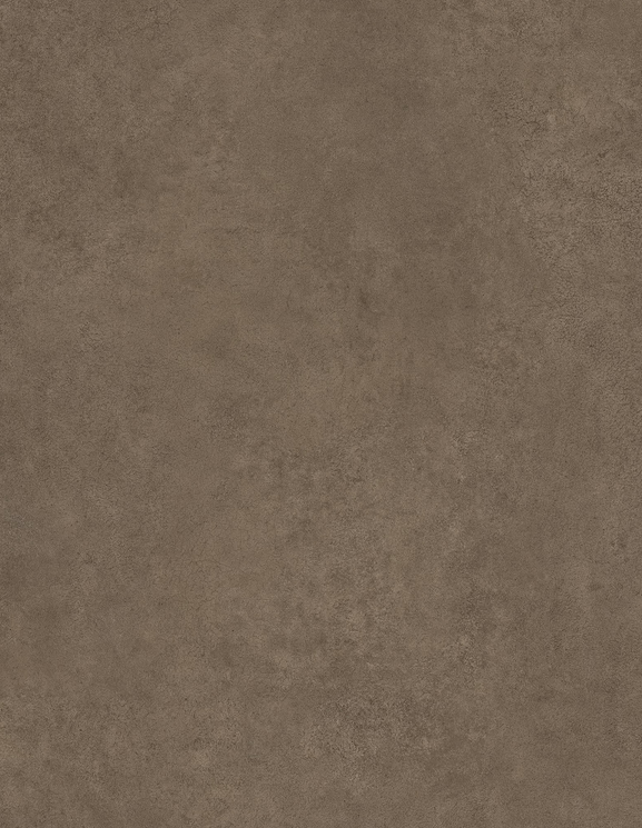 Laminam Terra Di Saturnia