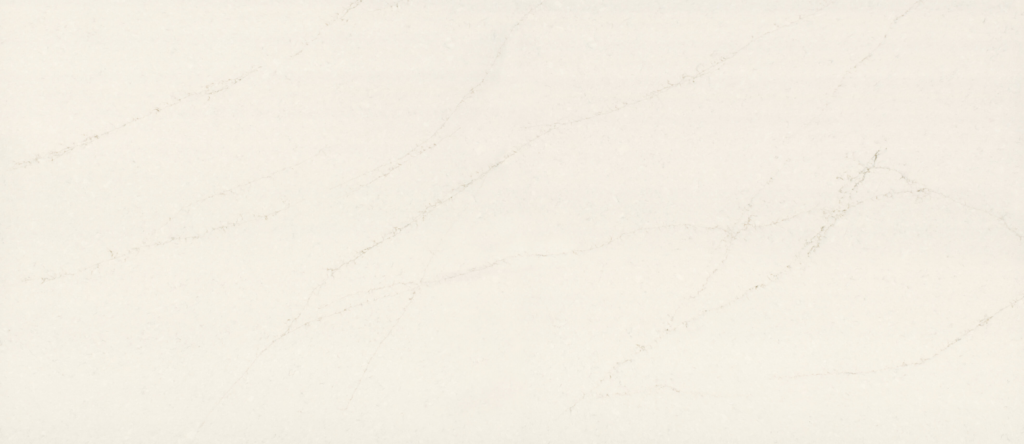 Technistone Mistral White - Cawdor Stone