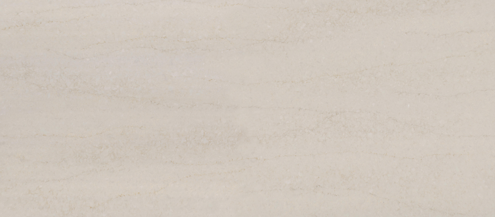 Technistone Taj Mahal Gold