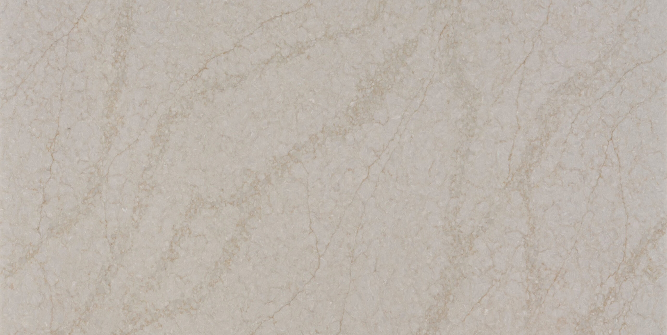 Basilica Stone Dappled Travertine