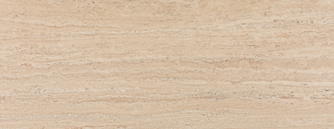 Caesarstone Porcelain 551 Travina